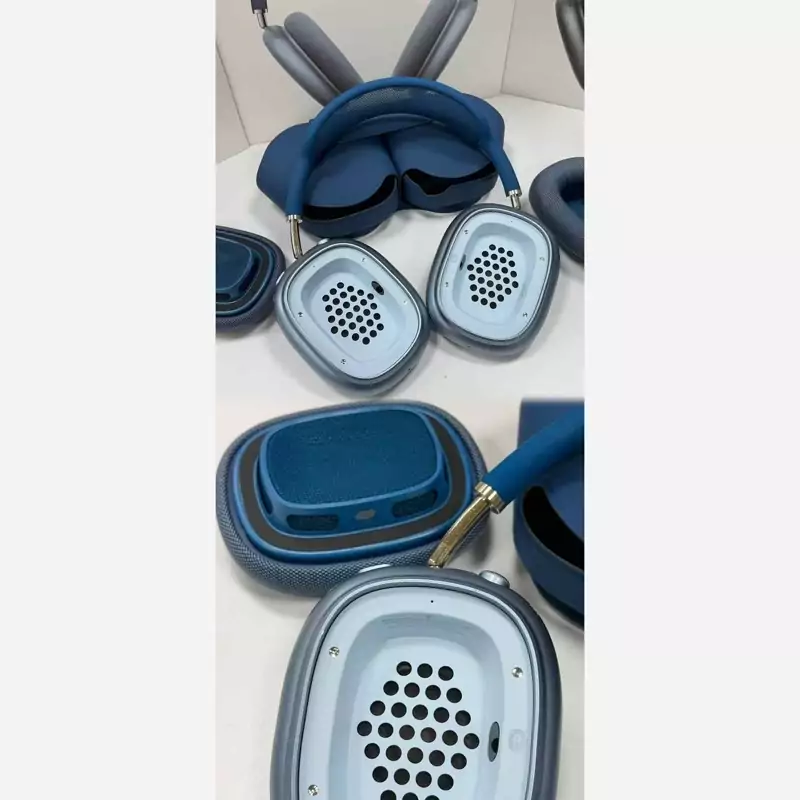 هدفون Air pods pro