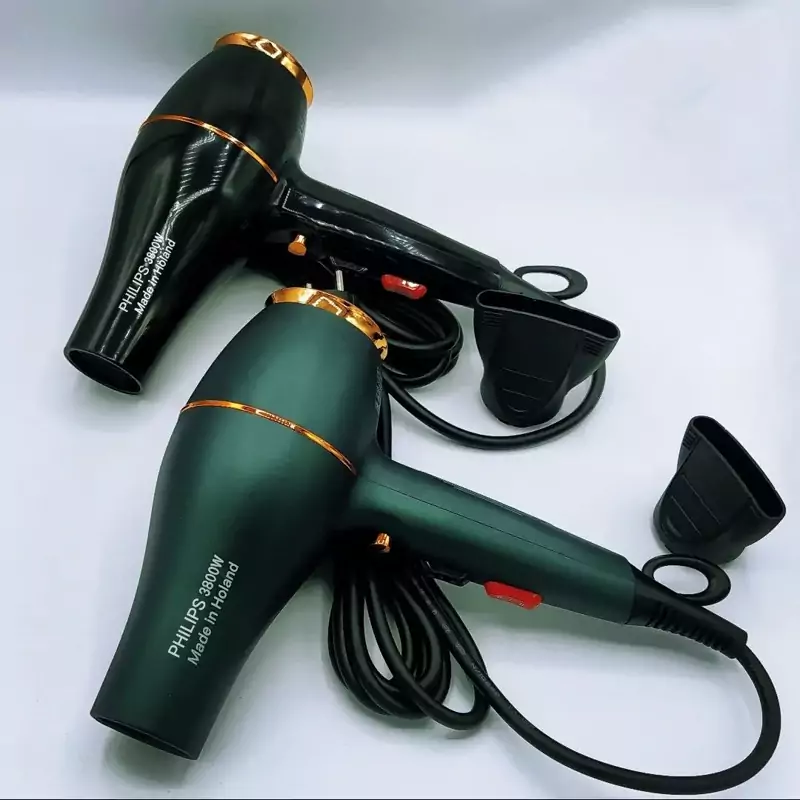سشوار حرفه ای فیلیپس