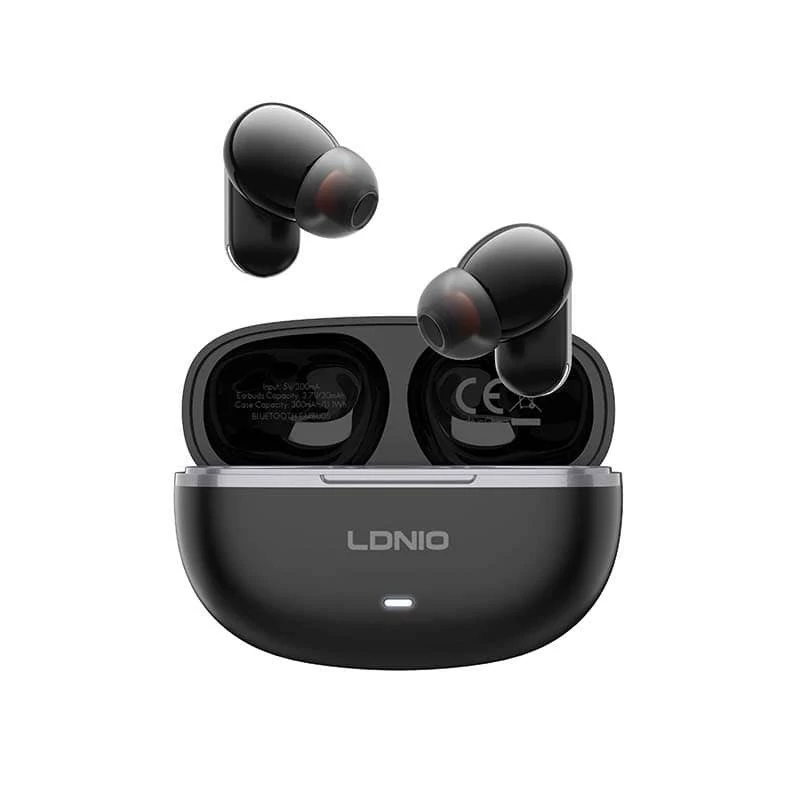 ایرپاد بلوتوثی الدینیو مدل LDNIO T13