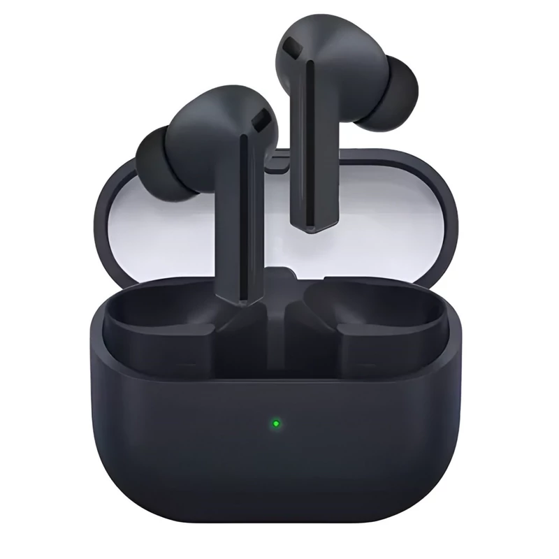 ایرپاد سامسونگ Samsung Galaxy Buds3 FE