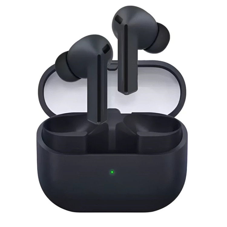 ایرپاد سامسونگ Samsung Galaxy Buds3 FE