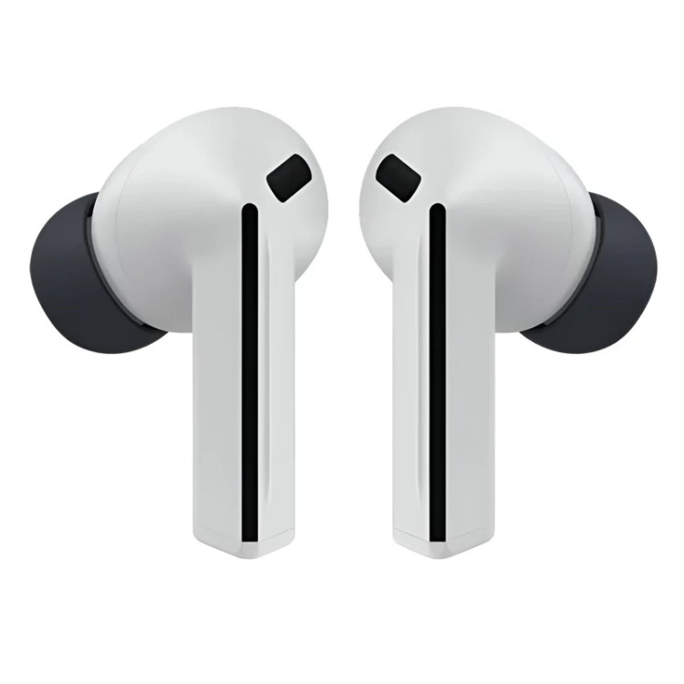 ایرپاد سامسونگ Samsung Galaxy Buds3 FE