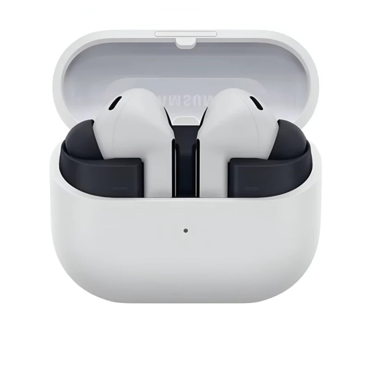 ایرپاد سامسونگ Samsung Galaxy Buds3 FE