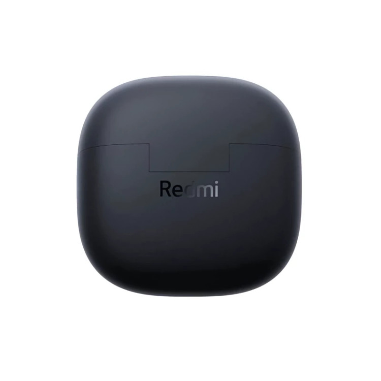 ایرپاد بلوتوثی شیائومی مدل Redmi Buds 6 Lite