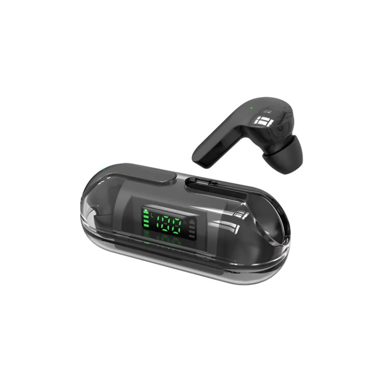 ایرپاد بی سیم کینگ یو مدل KingYou H860 - اورجینال