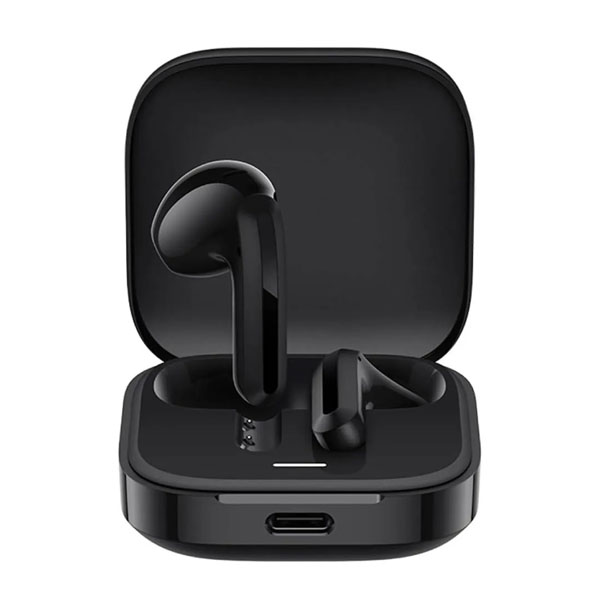 ایرپاد بیسیم شیائومی مدل Redmi Buds 6 Active