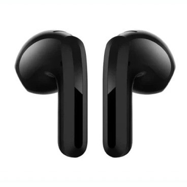 ایرپاد بیسیم شیائومی مدل Redmi Buds 6 Active