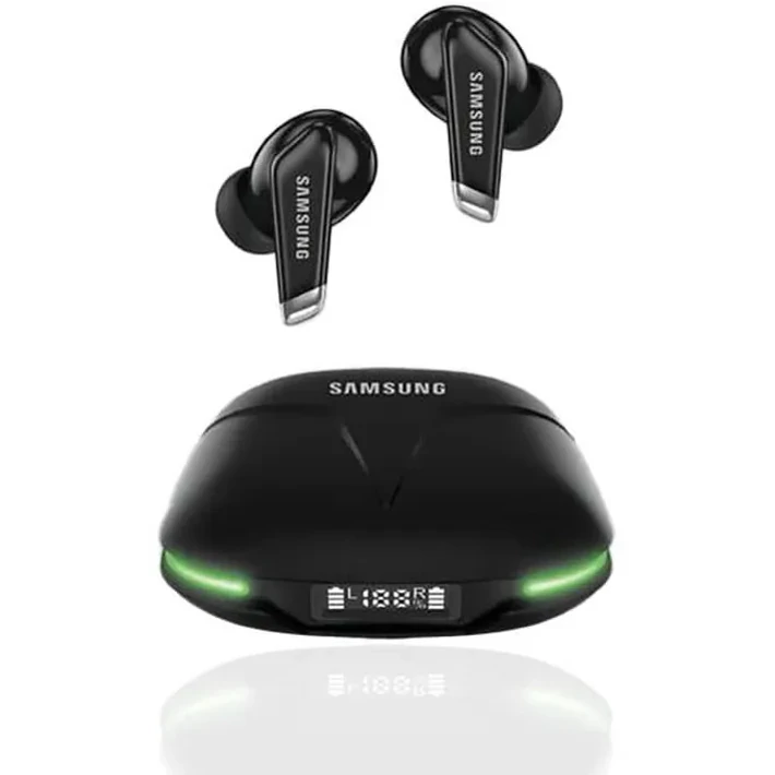 هندزفری بی سیم سامسونگ مدل Galaxy Live Plus