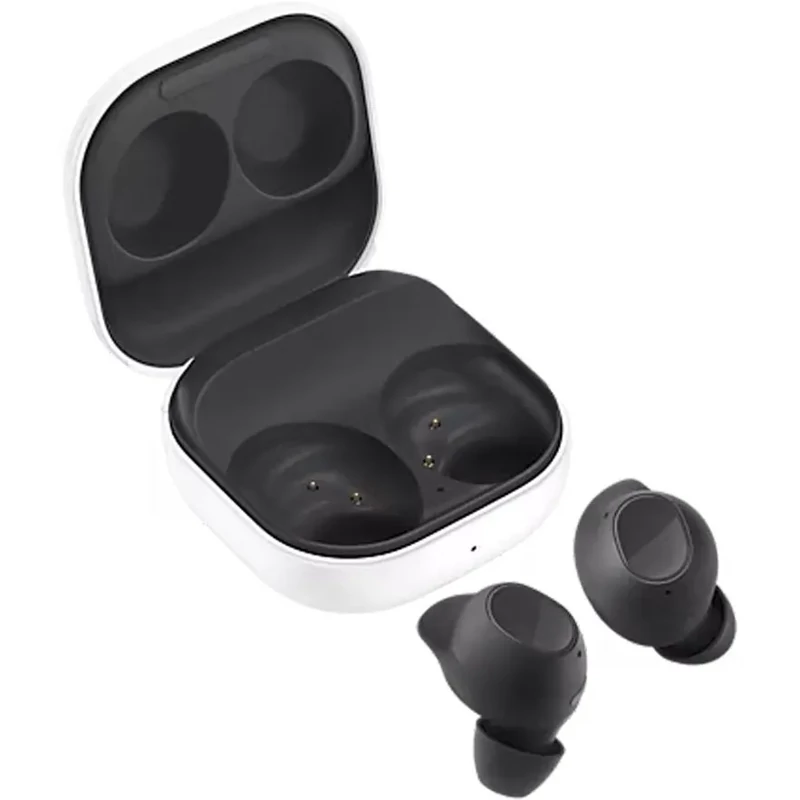 هدفون بی سیم سامسونگ Galaxy Buds FE Oem