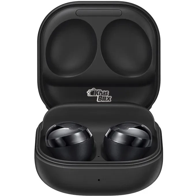 هدفون بی سیم سامسونگ مدل Galaxy Buds Pro غیر اصل