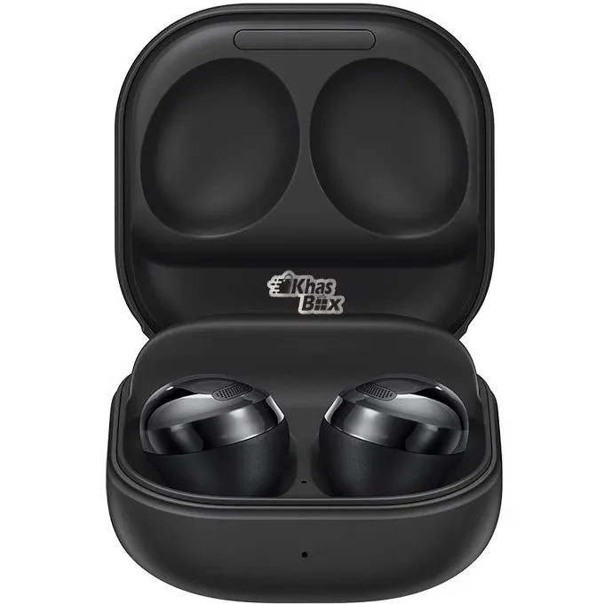 هدفون بی سیم سامسونگ مدل Galaxy Buds Pro غیر اصل