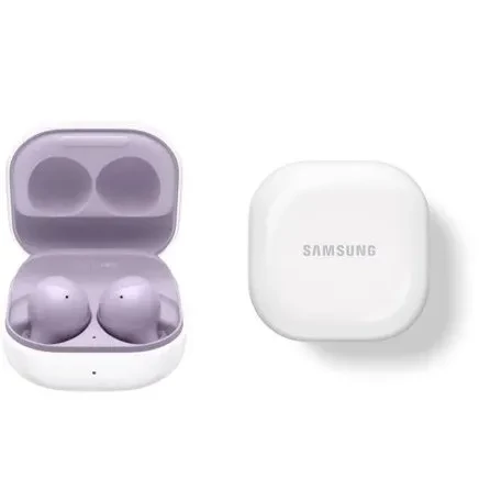 هدفون بی سیم سامسونگ مدل Galaxy Buds 2 Oem