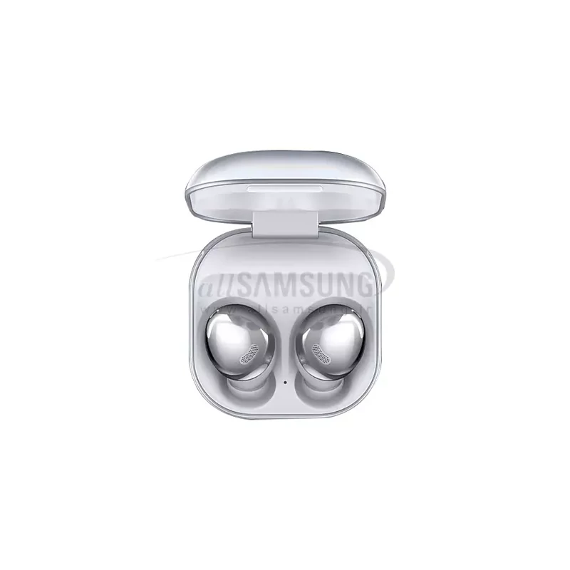 هدفون بی سیم سامسونگ مدل Galaxy Buds Pro OEM