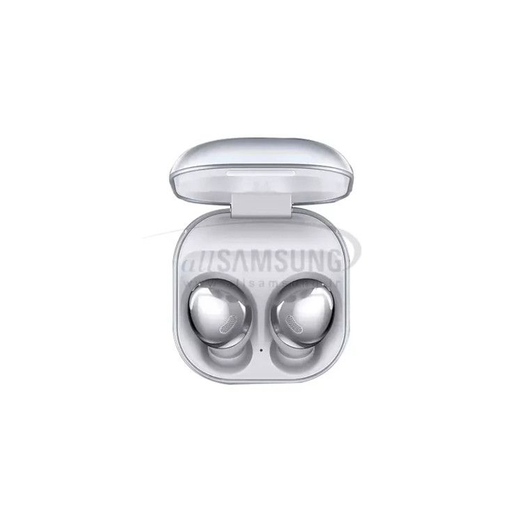 هدفون بی سیم سامسونگ مدل Galaxy Buds Pro OEM