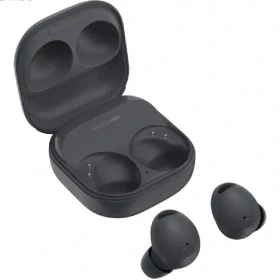 هدفون بی سیم سامسونگ مدل Galaxy Buds 2 Pro OEM.