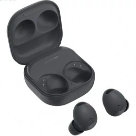 هدفون بی سیم سامسونگ مدل Galaxy Buds 2 Pro OEM.