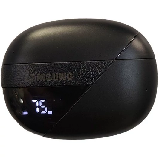 هدفون بیسیم Galaxy Buds4 Pro مدل K66