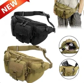 کیف کمری تاکتیکال کیف کمری تاکتیکال کیف کمری تاکتیکال کیف کمری تاکتیکال کیف کمری تاکتیکال
