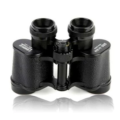 دوربین دوچشمی بایگیش مدل 8x30 وزن 0.8 کیلوگرم