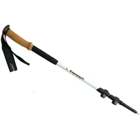عصای کوهنوردی اکسپوننت ABD-3-8512 یک عددی