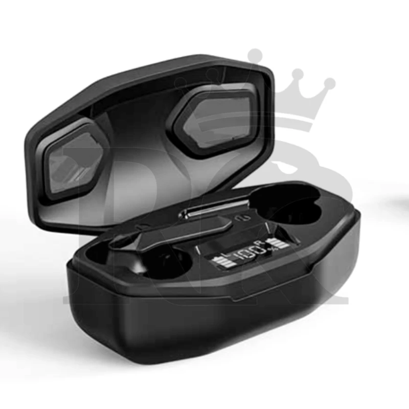 ایرپاد true wireless headset t68(غیر اصل)