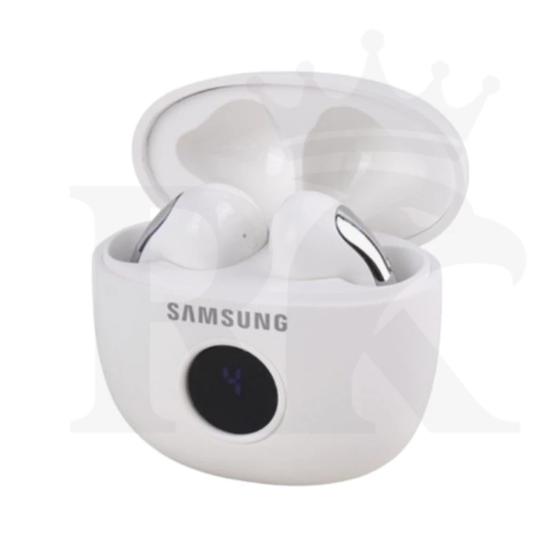 ایرپاد galaxy buds pro3
