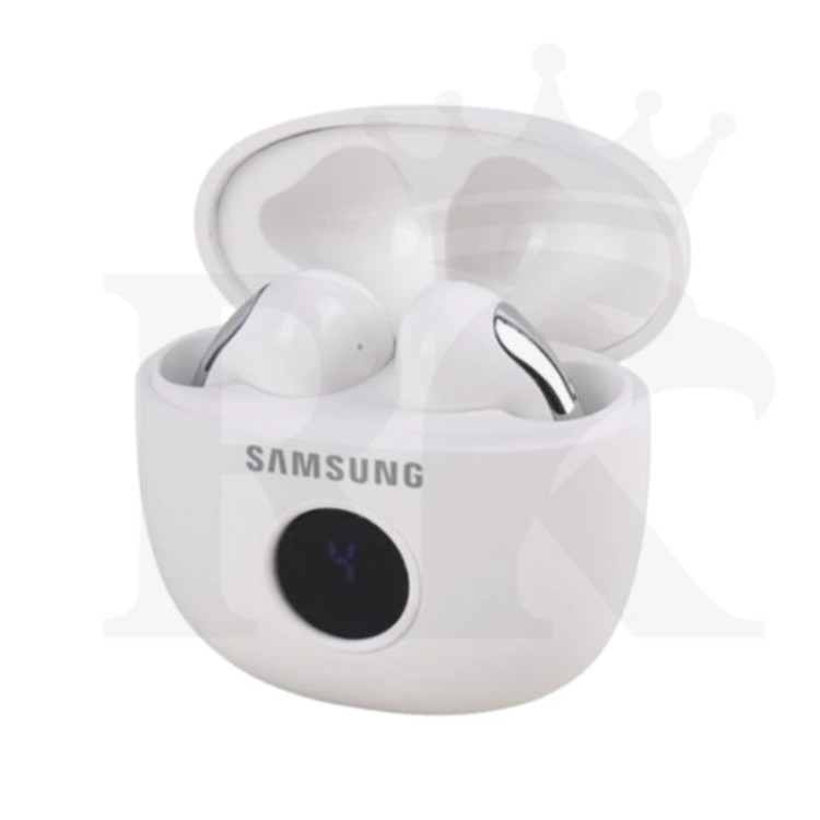 ایرپاد galaxy buds pro3