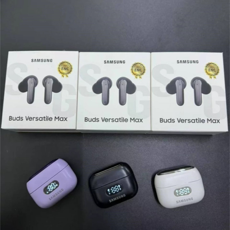 ایربادز سامسونگ مدل Versatile Max