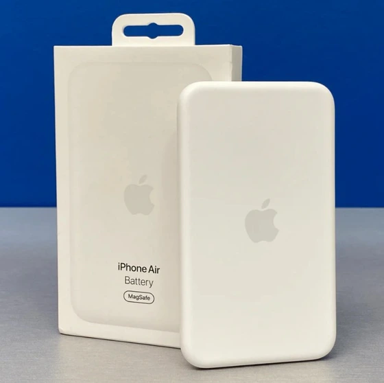 مگ سیو Apple مدل iphone Air