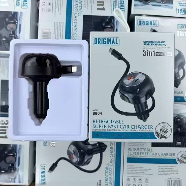 فندکی ORIGINAL مدل 8804(اصل)