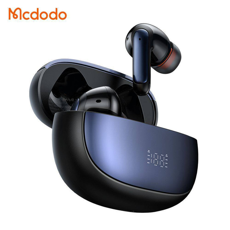 ايرپاد Mcdodo مدل HP-330
