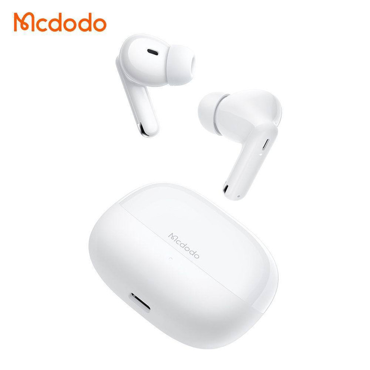 ايرپاد Mcdodo مدل HP-0040