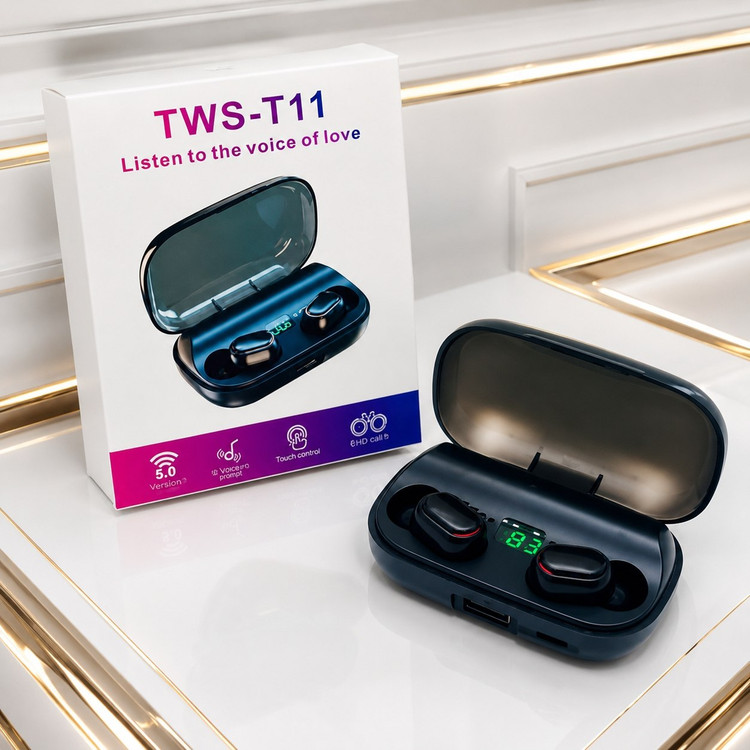ایرپاد TWS-T11