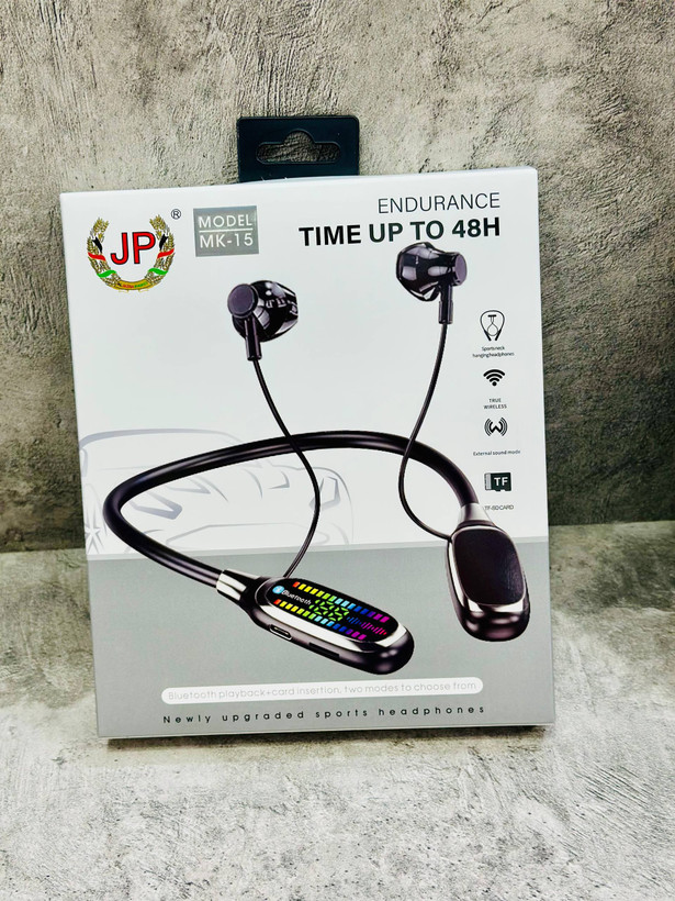 هدفون JBL مدل J-1