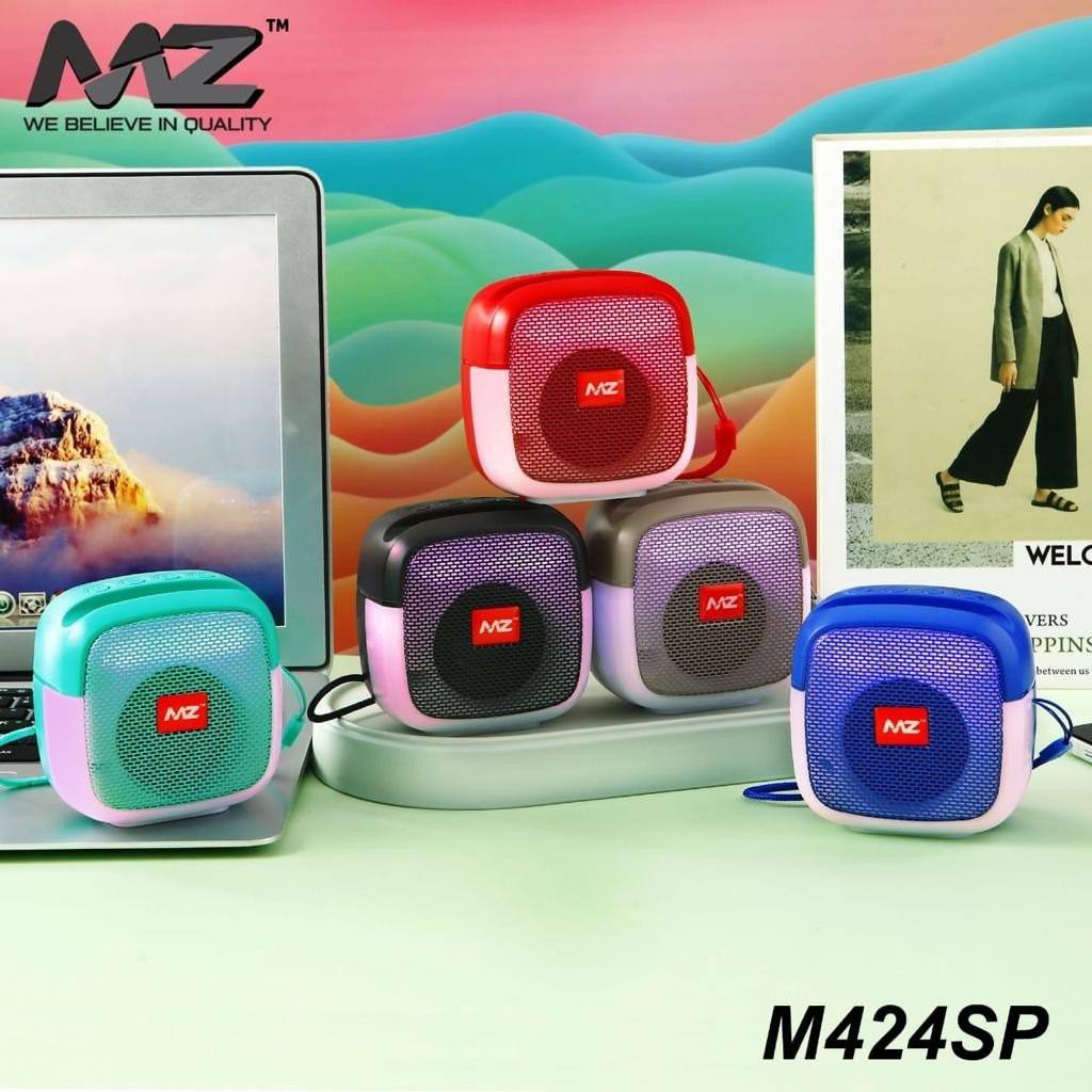 اسپیکر    A013