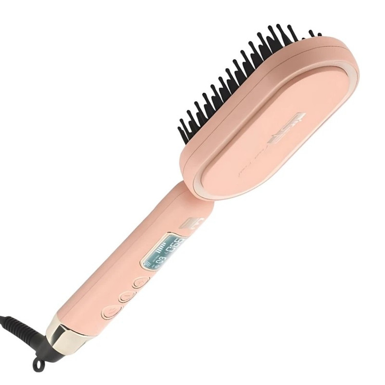 برس حرارتی حرفه ای دی اس پی 10248