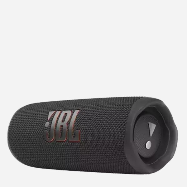 اسپیکر بلوتوثی JBL مدل FLIP6
