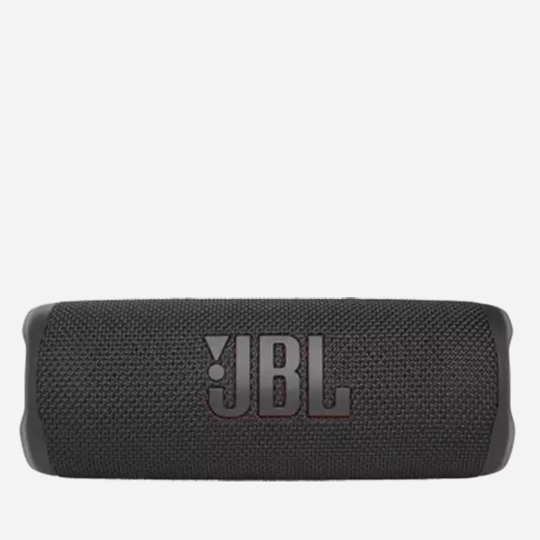 اسپیکر بلوتوثی JBL مدل FLIP6