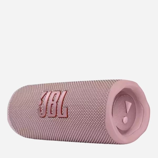 اسپیکر بلوتوثی JBL مدل FLIP6