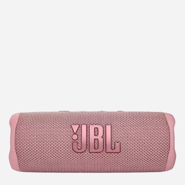اسپیکر بلوتوثی JBL مدل FLIP6