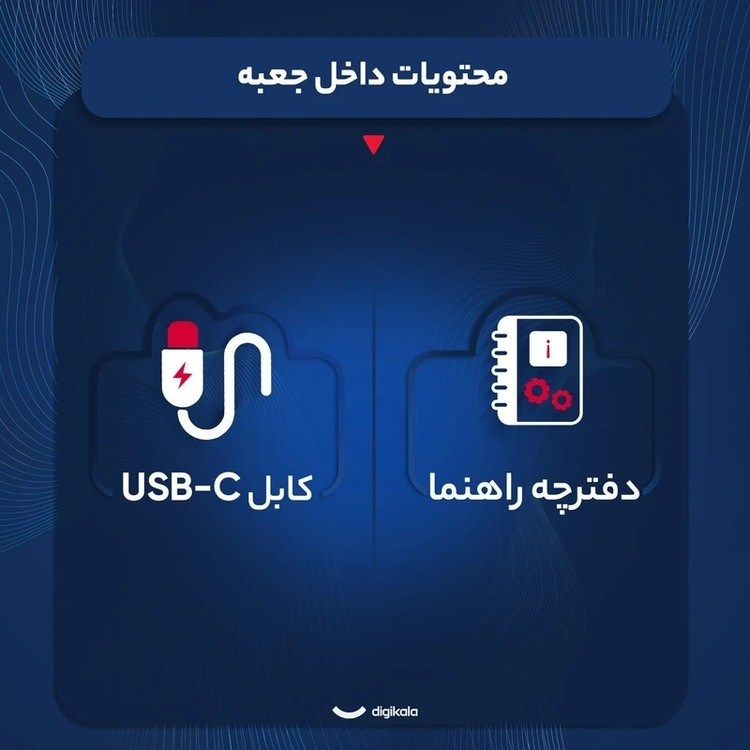 اسپیکر بلوتوثی قابل حمل جی بی ال Go4
