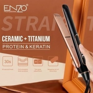 اتو مو انزو 3328