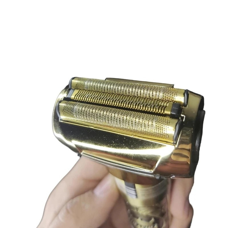 شیور دینگ لینگ 472