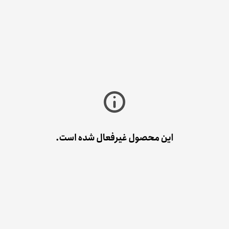 اتو مو فیلیپس 3871