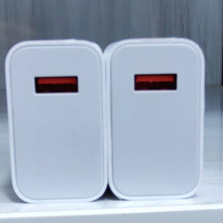 کلگی سرکارتنی 33وات اصل اصل