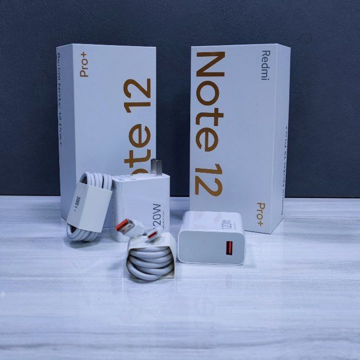 شارژر 120وات اصلی و اورجینال