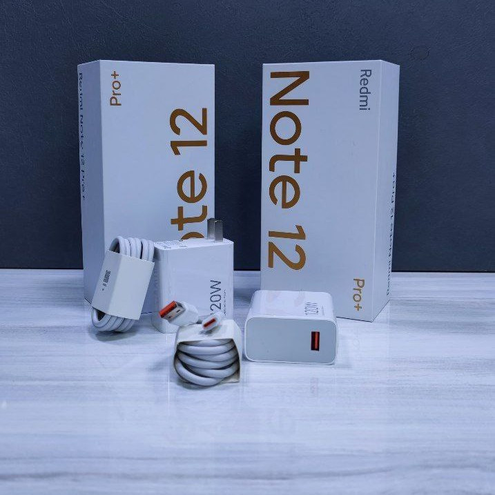 شارژر 120وات اصلی و اورجینال