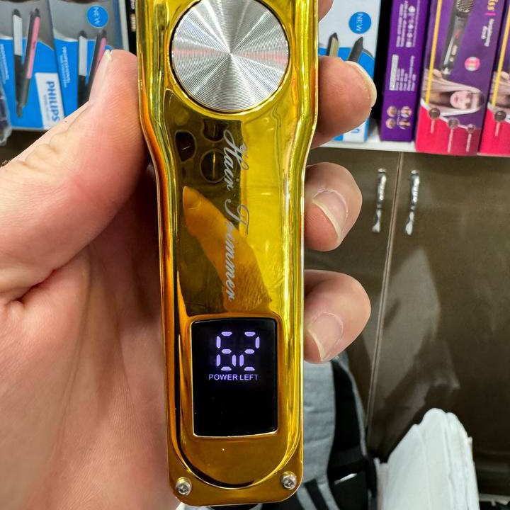 خط زن فیلیپس مدل ph-939s