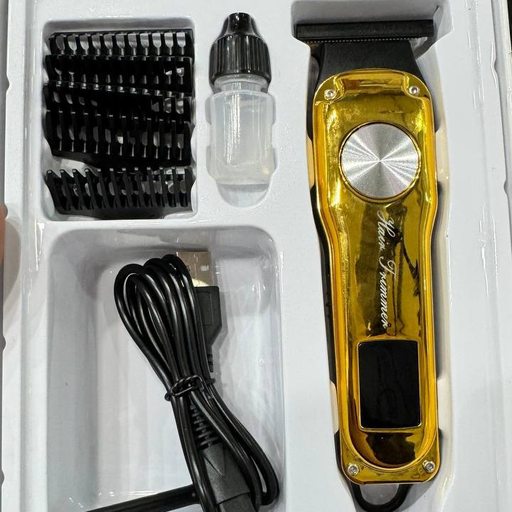 خط زن فیلیپس مدل ph-939s