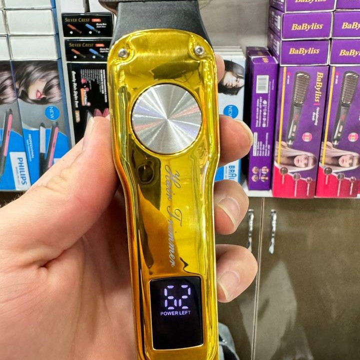 خط زن فیلیپس مدل ph-939s